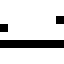 wiosr_