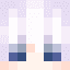 unknov