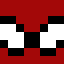 infernaldemon15