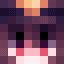 SnowdustDev1
