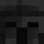 NN_777