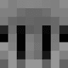 icecelestial