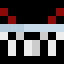 FAFN1R