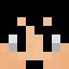 weewwe12