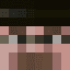 DARK148852