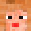 ByGloria