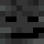 urjbc