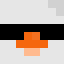 Minerpizza