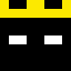 BlackStar000