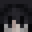 1L_Lawliet1