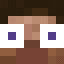 S0ntli
