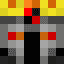 fireKIng_1464