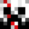 snake724