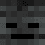 belyash_pro_228