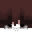3LOU_TNMYP