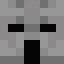 oreo_2013s0