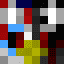 AddlerPtichkin67