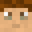 _wector_