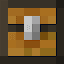 AXYM