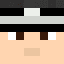 mishka_piskaa
