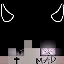HOSTI_YT
