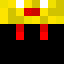 motun
