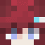 starkid_ann