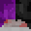 vanilla18