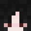 S4mael