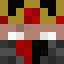 Zhandos13