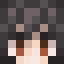 Neyro_san