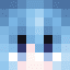 filinpiglin
