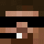 taxistgf