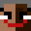 mahor1k