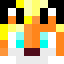 tuti_foxi