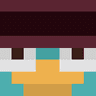 LOLIK_GAMES001