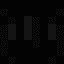 Krynovx