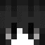 nuo_qw