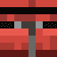 doctortf2