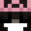 rass_vet