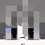 jack_vorobey2