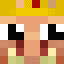Petak_YT