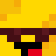 CREECH_YT