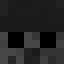 Billy_Pot