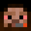Konsultant_Plus