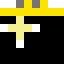 Mechenye