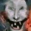 gvgjnkyh