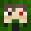 DEMON_567