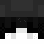 50_tonn