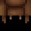 ZAH_111